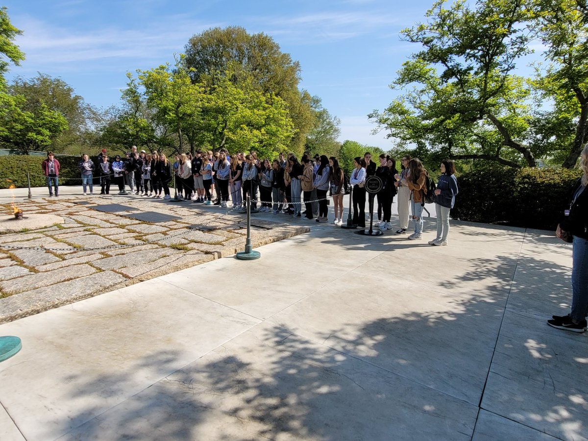 Michelle Madden tweet media