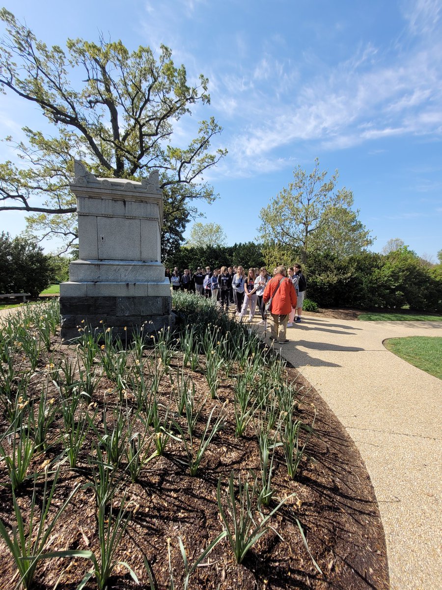 Michelle Madden tweet media