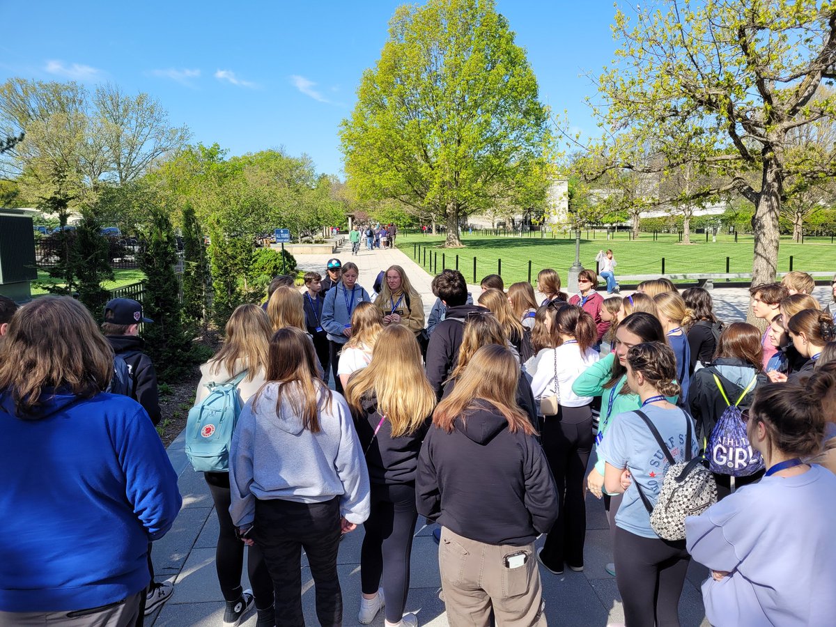 Michelle Madden tweet media