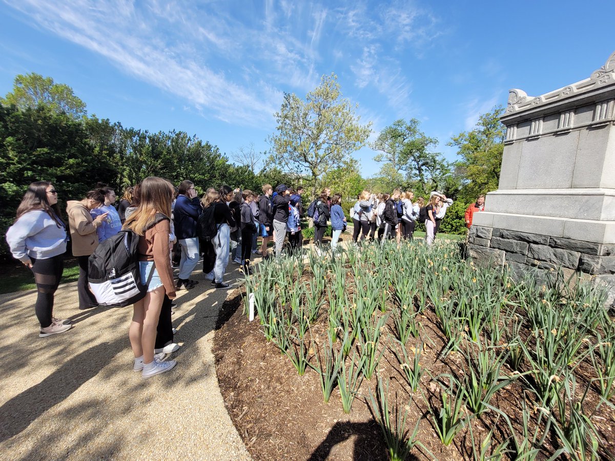 Michelle Madden tweet media