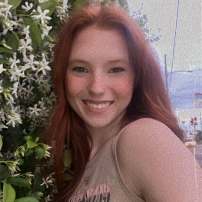 Breewainscott's tweet photo. #NewProfilePic https://t.co/bn1WEqtwdo