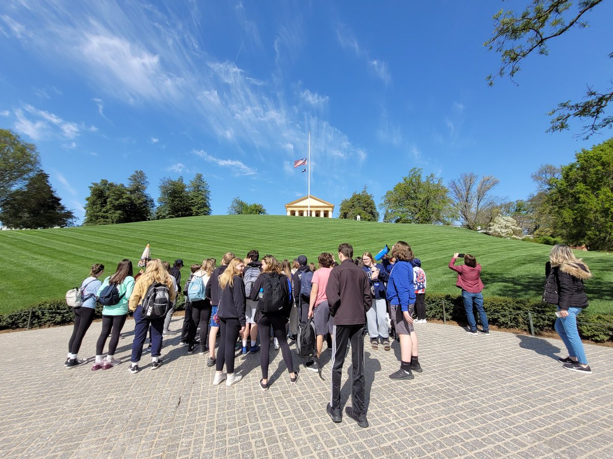 Michelle Madden tweet media