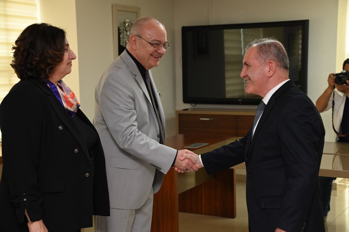 Cengiz Ergün