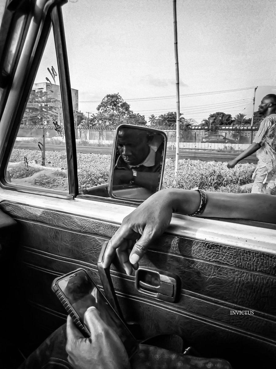 invictusworldc2's tweet photo. Art is the expression of those beauties and emotions that stir the human soul...
-Howard Pyle

#streetphotography #moment #NFTCommumity #NamasteyNFTblr #NFTdrop #nftcollector https://t.co/6iw8ZnGGeB