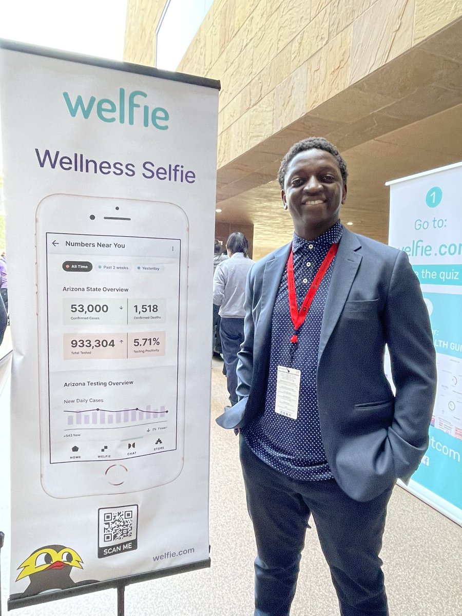 UCSDInnovation's tweet photo. 3400 Attendees. 180+ VCs. 140+ Angel Invetsors! @CONNECTinSD WOW! @UCSanDiego showed up in full force! @WIFIRELab @WELFIEdotcom @Scripps_Ocean @RadySchool @QI_UCSD @UCSDbasement @ige_ucsd @CraitorInc @Monal_Parmar @micronoma & so many more! Cannot wait for 2023! #FIVETENTHIRTY https://t.co/NYjtKEgZLz