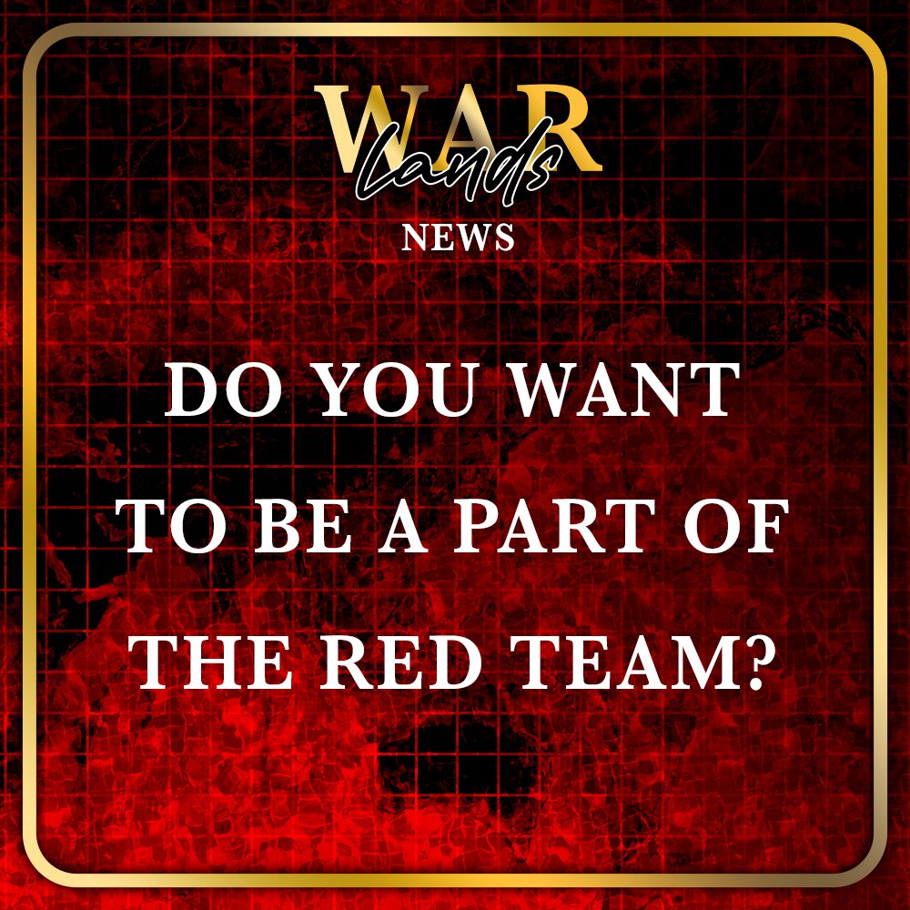 lands_war tweet picture
