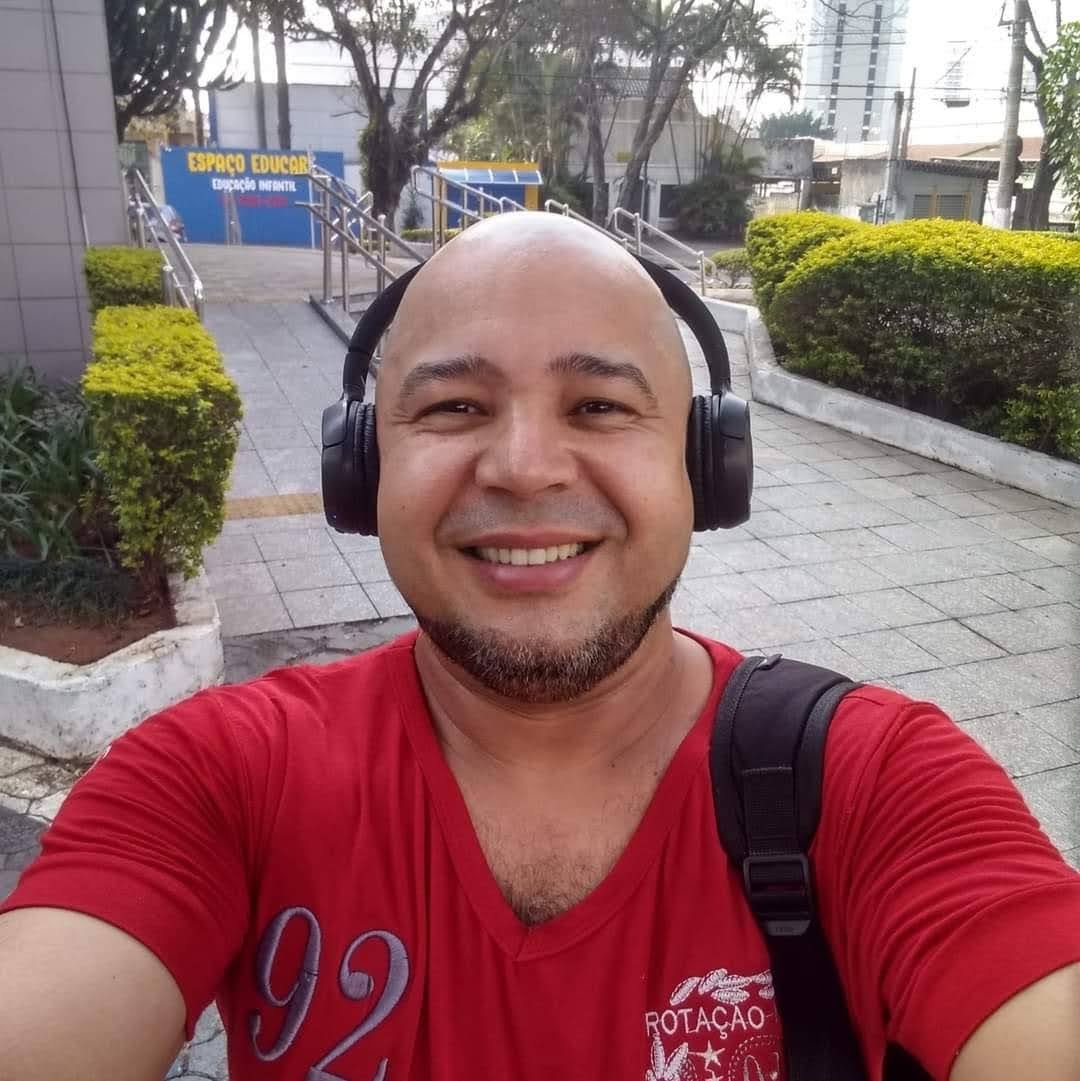 Adenildo Lima (@adenildolima10) on Twitter photo 