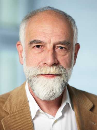 National Academy of Sciences (@thenasciences) on Twitter photo In recognition of his contributions to mathematical physics, Jürg Fröhlich of <a href="/ETH_en/">ETH Zurich</a> is being inducted into the National Academy of Sciences. Watch the #NAS159 livestream: ow.ly/uuXh50IVNP2 In recognition of his contributions to mathematical physics, Jürg Fröhlich of <a href="/ETH_en/">ETH Zurich</a> is being inducted into the National Academy of Sciences. Watch the #NAS159 livestream: ow.ly/uuXh50IVNP2