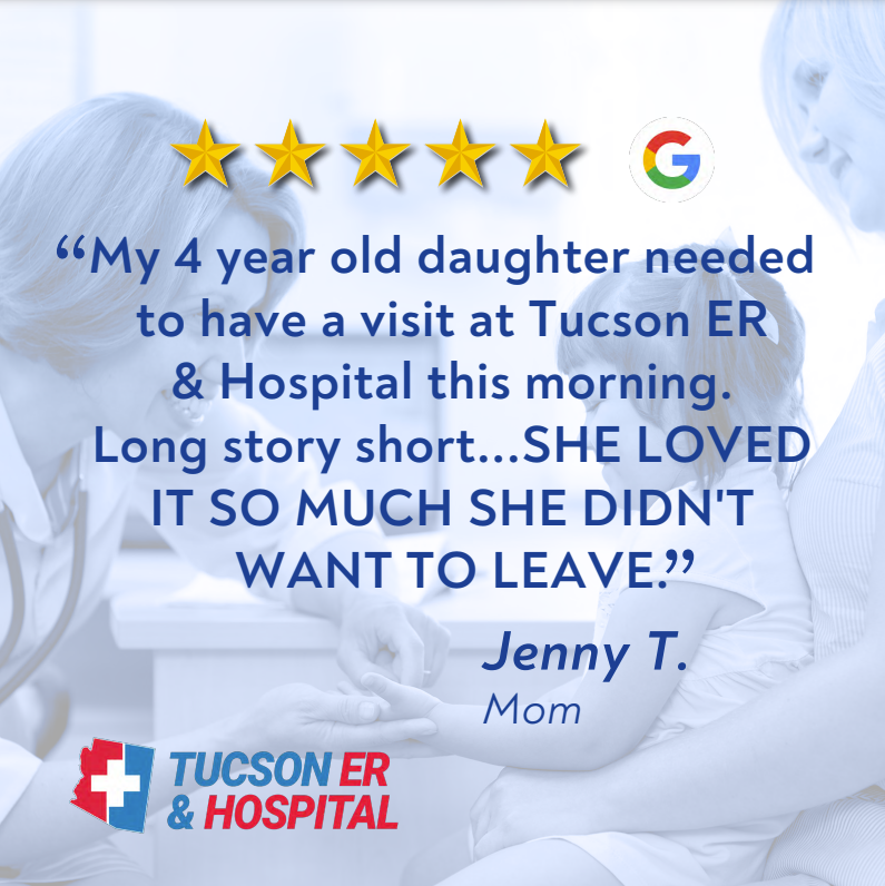 We LOVE our little patients! Visit our website to learn more about our pediatric care! 1l.ink/JGNSRKD #WeLoveOurPatients

📍Find us on Broadway, one block west of Swan.