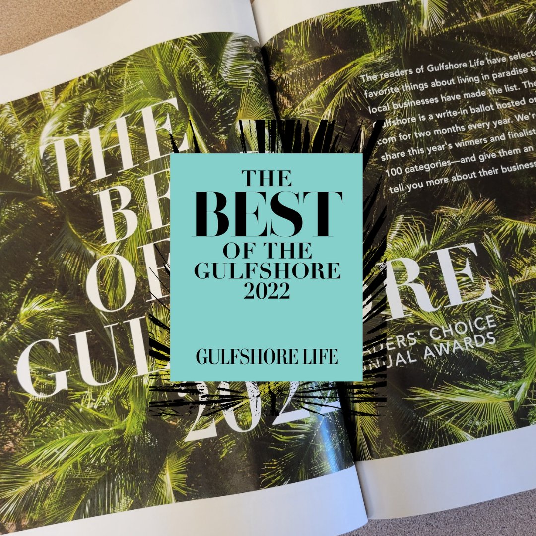 This post is for you! Huge appreciation for everyone that voted, we are a Best of the Gulfshore Life winner for #LandscapeDesign in #LeeCounty. It's our pleasure to continue serving this tropical paradise of Southwest Florida! 🌞 rswalsh.com

#swfl #gardens #gulfshore