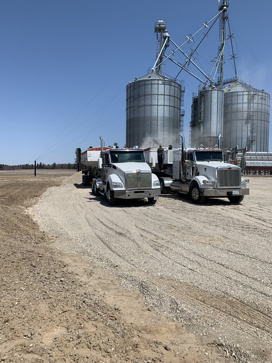 Curtis VanQuaethem tweet media