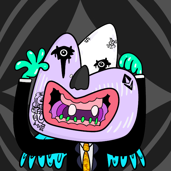 Jolie Voight tweet media