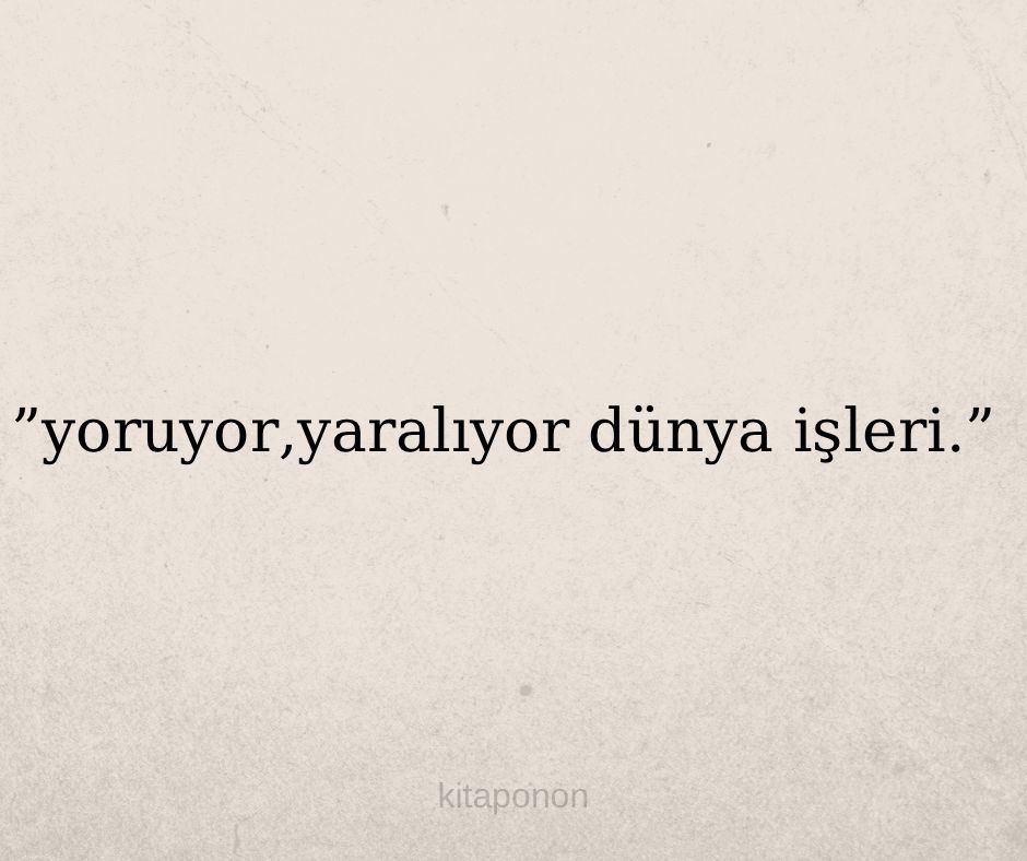 HVMHaber's tweet photo. https://t.co/jdiWHjZBDy