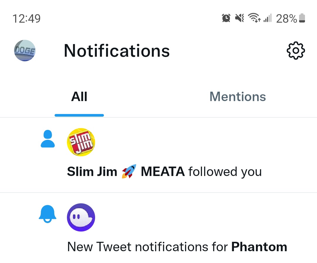 FrankieX tweet media