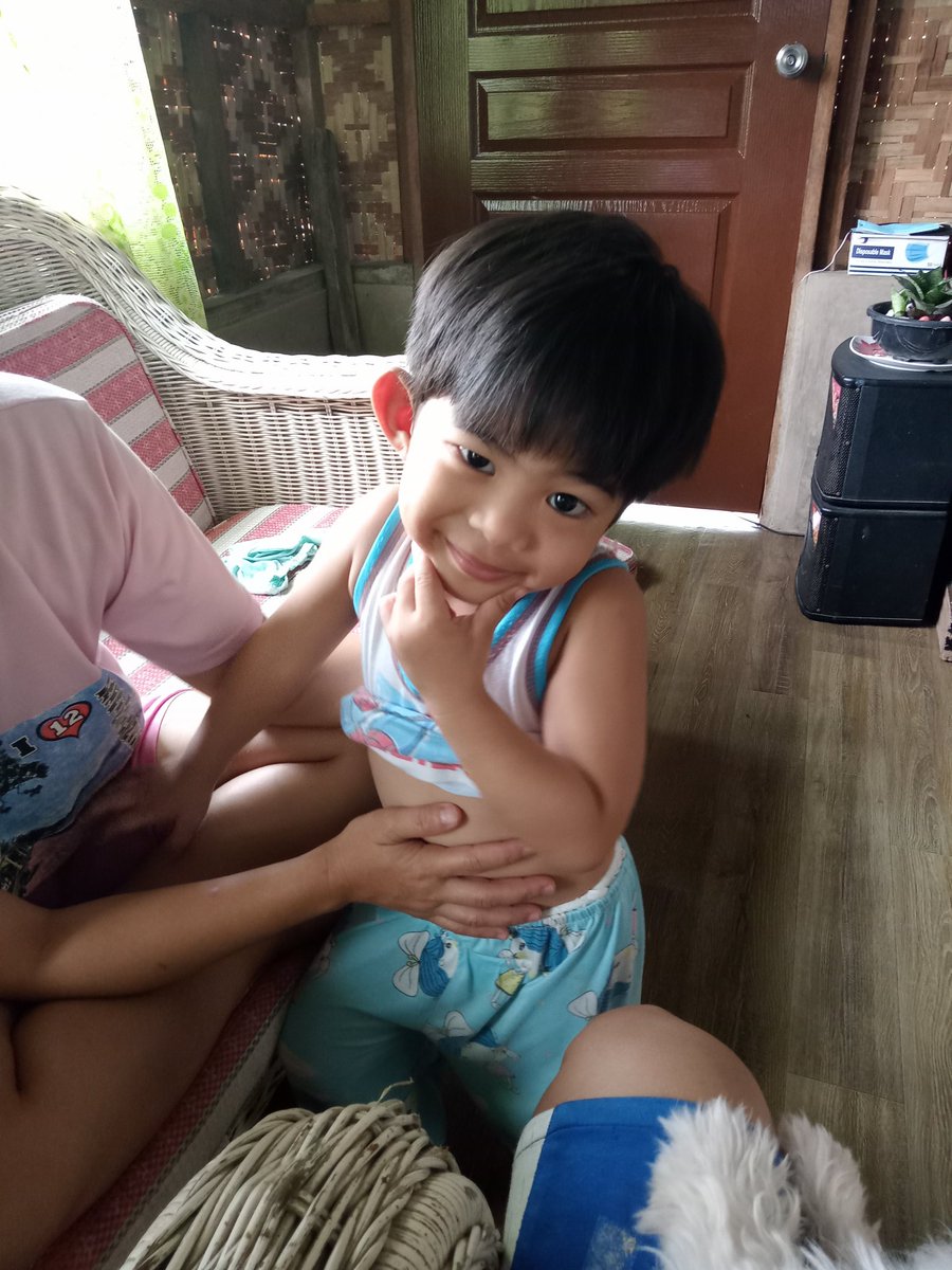 💝ChelleRae💝 tweet media