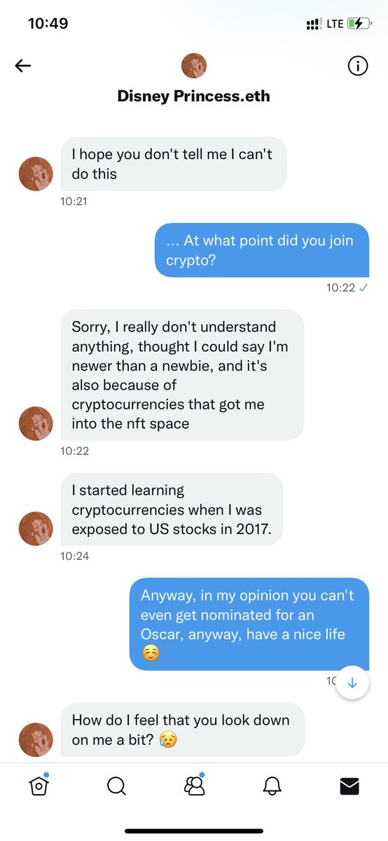 ADIF_eth's tweet image. I swear it's really fun.