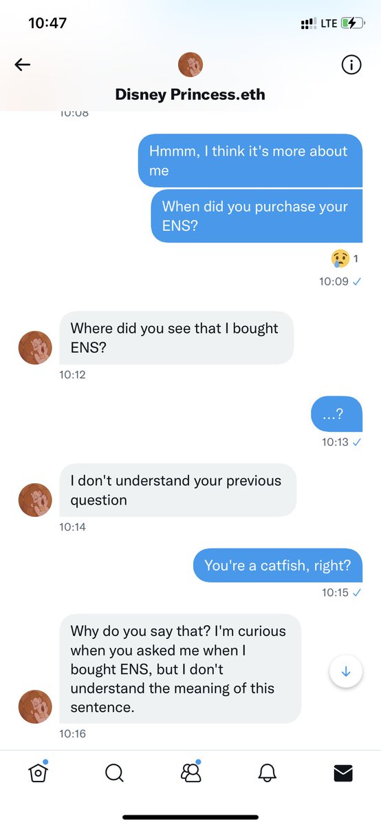 ADIF_eth's tweet image. I swear it's really fun.