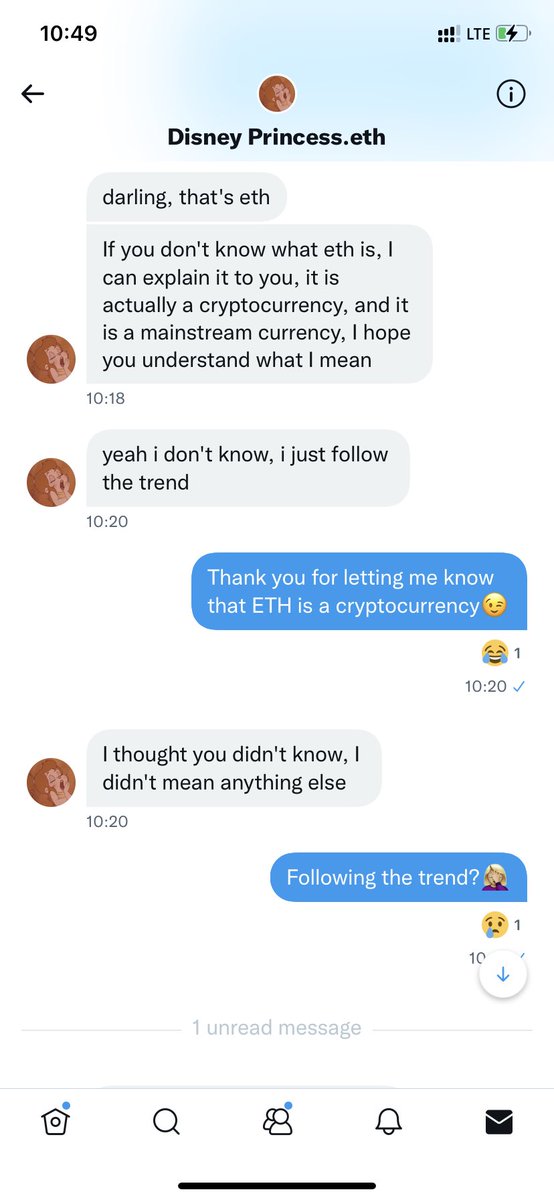 ADIF_eth's tweet image. I swear it's really fun.