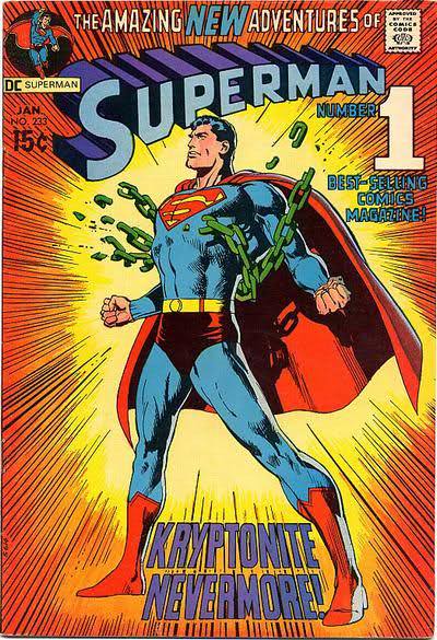 CopperAgeGold's tweet photo. It is with a heavy heart I have to pass along the news that legendary comic book creator Neal Adams has passed away. We give our thoughts and prayers to his family and friends. 
#RIPnealAdams #RIPNeal @DCComics @Marvel https://t.co/IKPSW63lwL