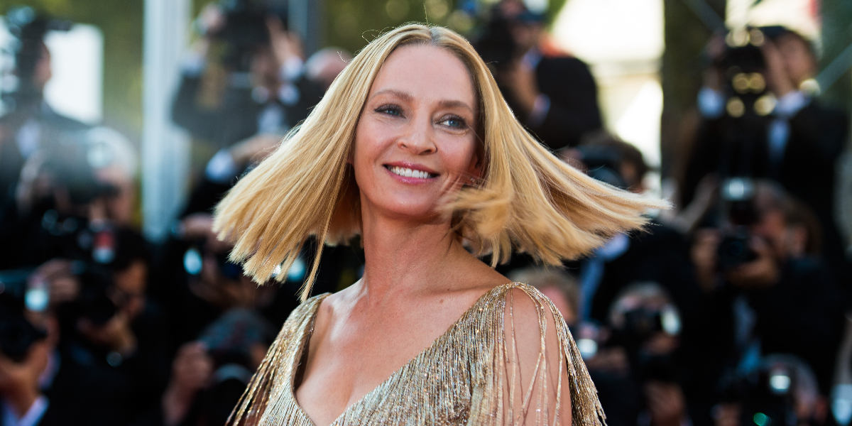 Happy Birthday Check out 6 iconic roles played by the versatile actress
 