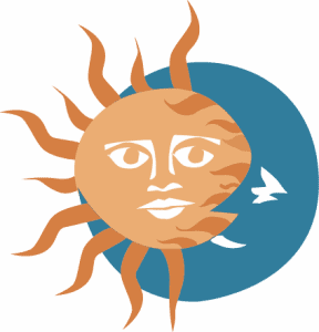 Fred Schenkelberg tweet media