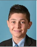 cbsomagh's tweet photo. It is with great sadness that we learnt today of the passing of Jakub Bednarz. Jakub was a much-loved and highly respected pupil at the CBS between Sep 2012 and June 2019, when he left to study Music and Audio Production at Queen’s University Belfast. https://t.co/3OZI8whtkz