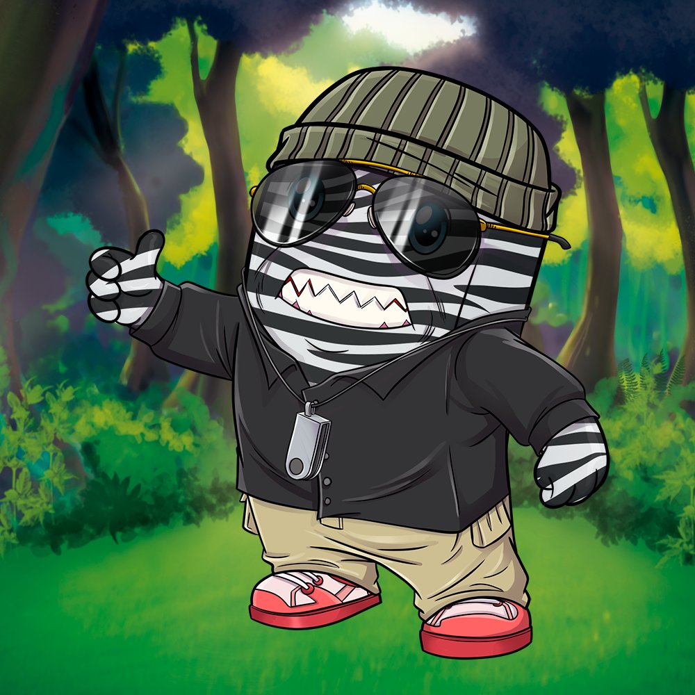 ChubbeezNFT | tweet media