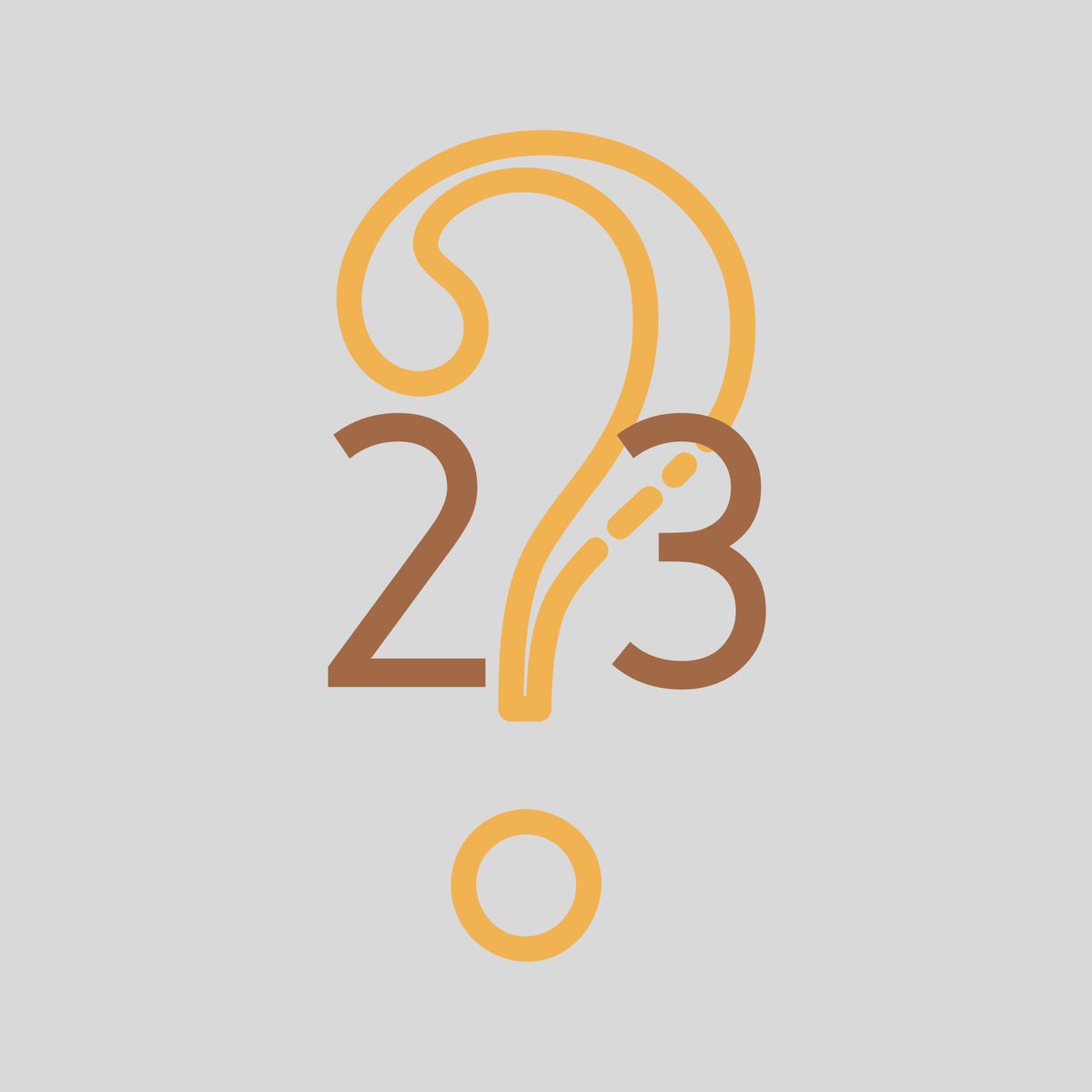 NumbersGo tweet media