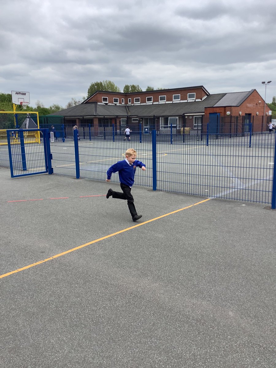 Mrs Milburn tweet media