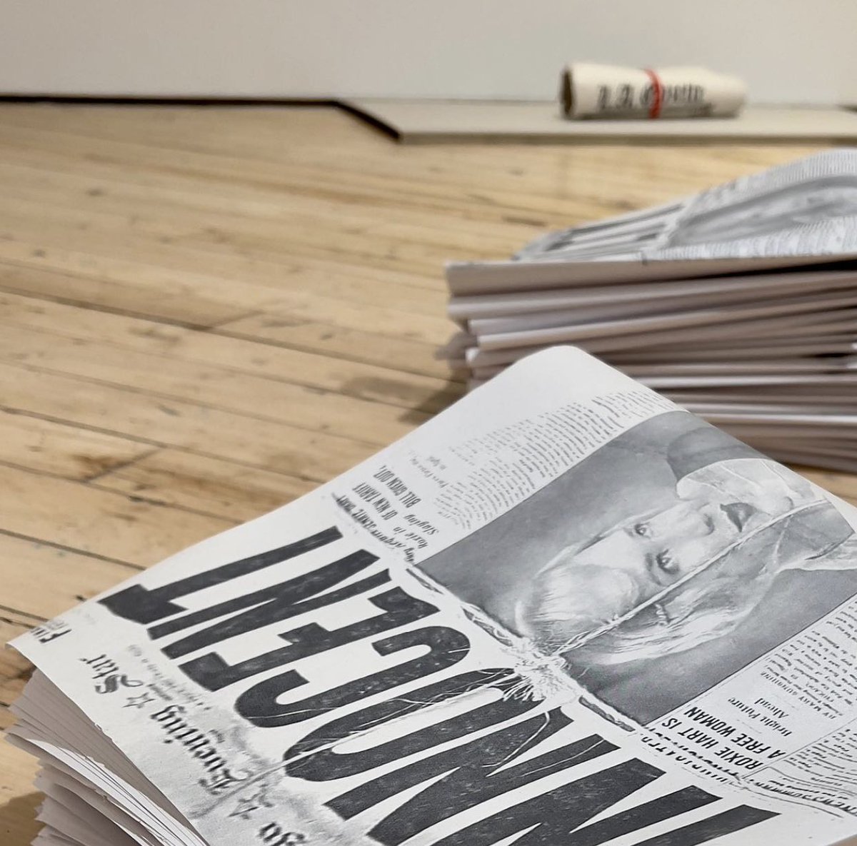 Open Studio tweet media