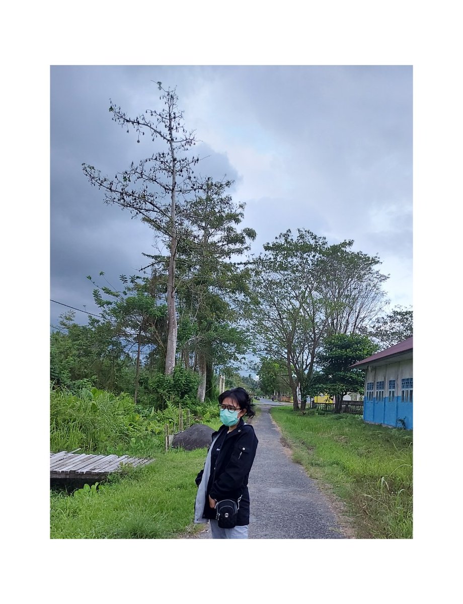 juvitha_'s tweet photo. Prosesku memang tidak cepat, namun rencana Tuhan pasti akan indah diwaktu yg tepat. Aku tidak pernah tau takdir kehidupan membawaku kemana, yg aku tau tugasku sebagai manusia hanya perlu berdoa, berusaha dan bersabar atas segala ketentuan dari Tuhan. https://t.co/j1pI1ZJXYW