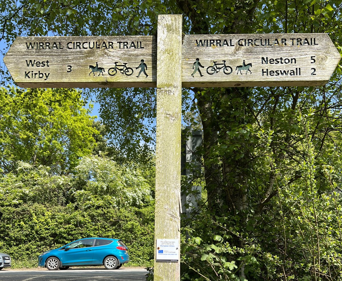 VladimirBobic's tweet image. Once upon a time …