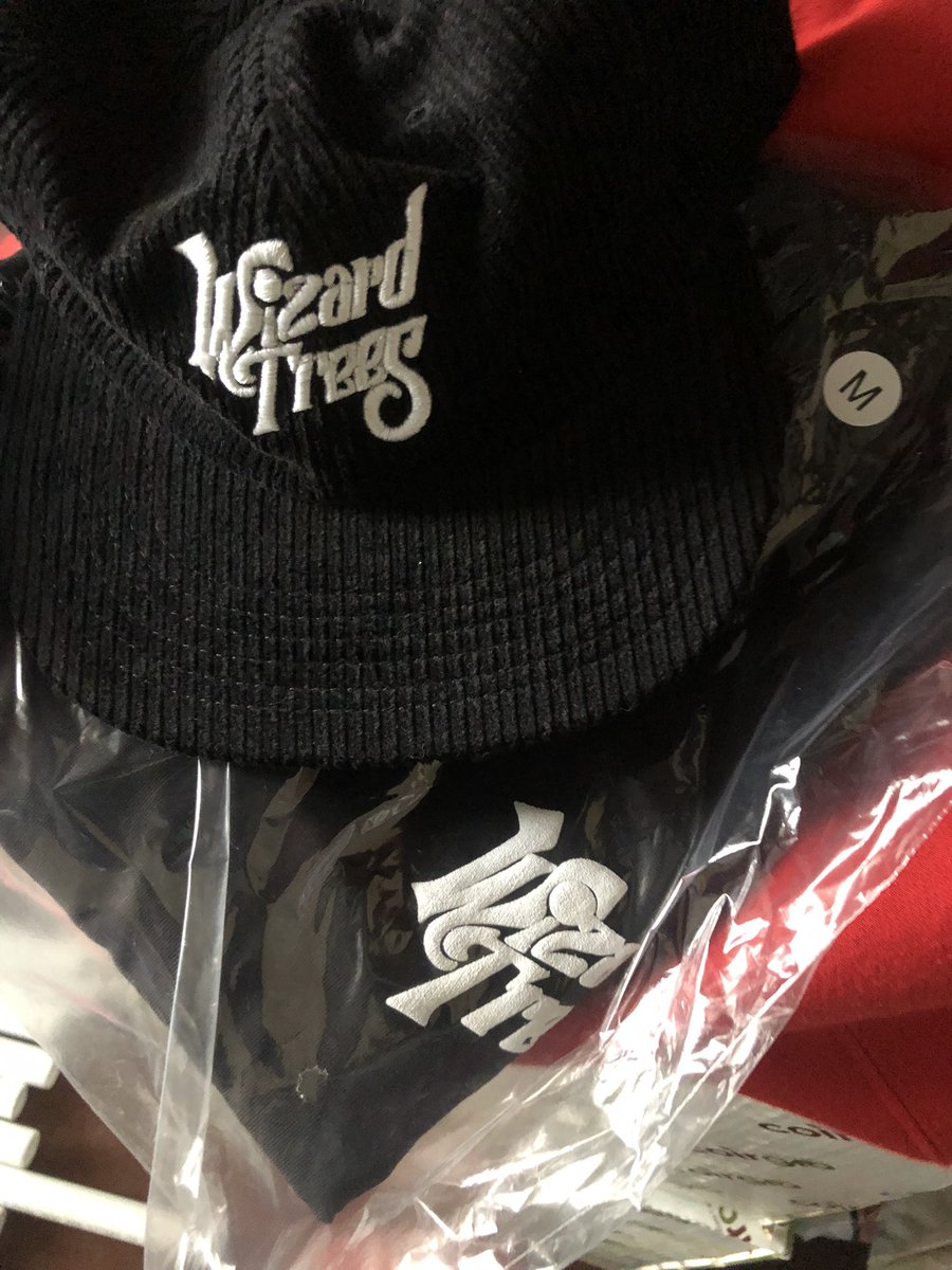 Dabbitha_'s tweet image. Dabby is official. Got my gear this morning. Thanks guys, I’m having a blast and learning so much. The future is green ✌🏼💚 
#Mmemberville #CannabisCommunity #WizardTrees