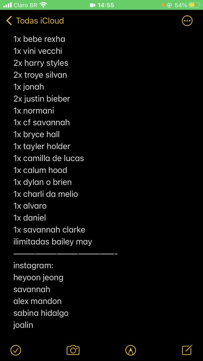 ANYO0N's tweet photo. @urreadms procuro dm de membros do now united no ig e tt https://t.co/bQNZB7EUGp