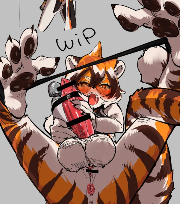 wip 