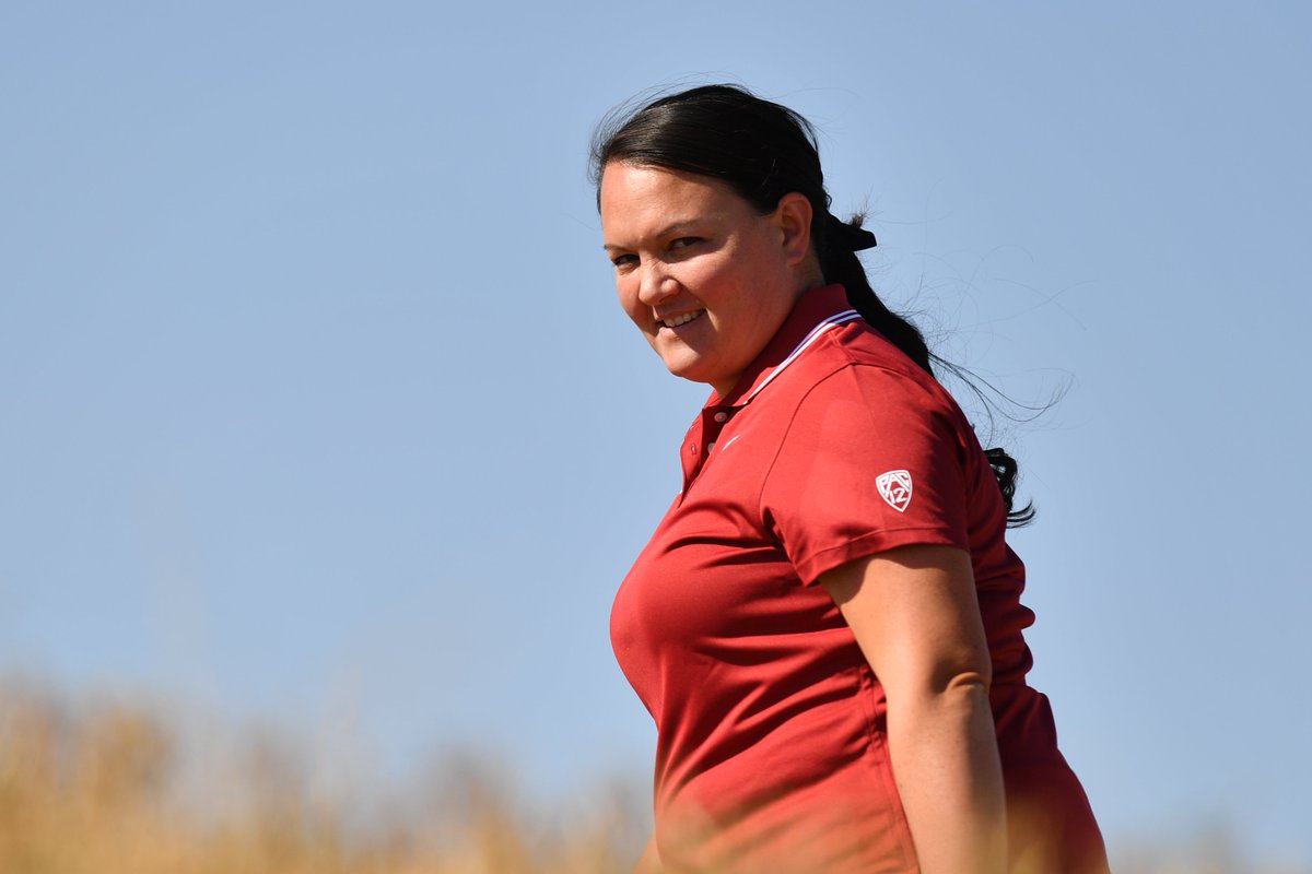 Wishing Coach Kamimura a Happy Retirement!!!!

Thank you for everything you've done for the Cougs! We hope you enjoy everything life has to offer in retirement!!! 

Thank you for making us one day better, every day!!!

#GoCougs