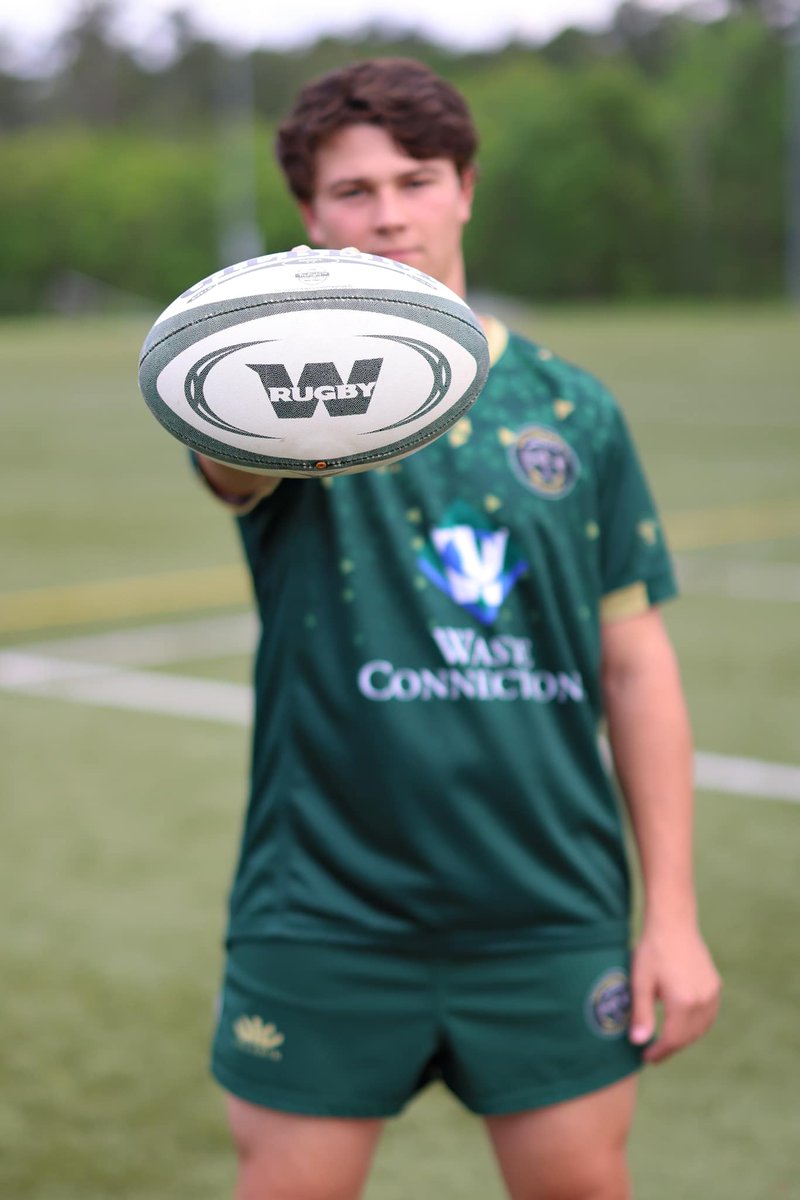 Jack Johnson#44 tweet media