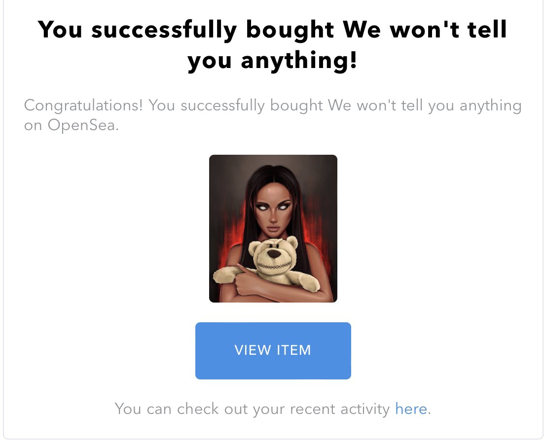 Gordioks.eth tweet media