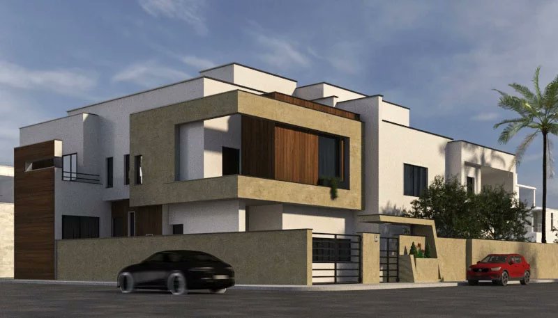 saberehalavii's tweet photo. villa
Visualization: @saberehalavii softwares: 3Ds max , Vray, p.s
#nftcollectors #NFTshilling #NFTcollections #NFTcollectibles https://t.co/cP62Ma1rHE