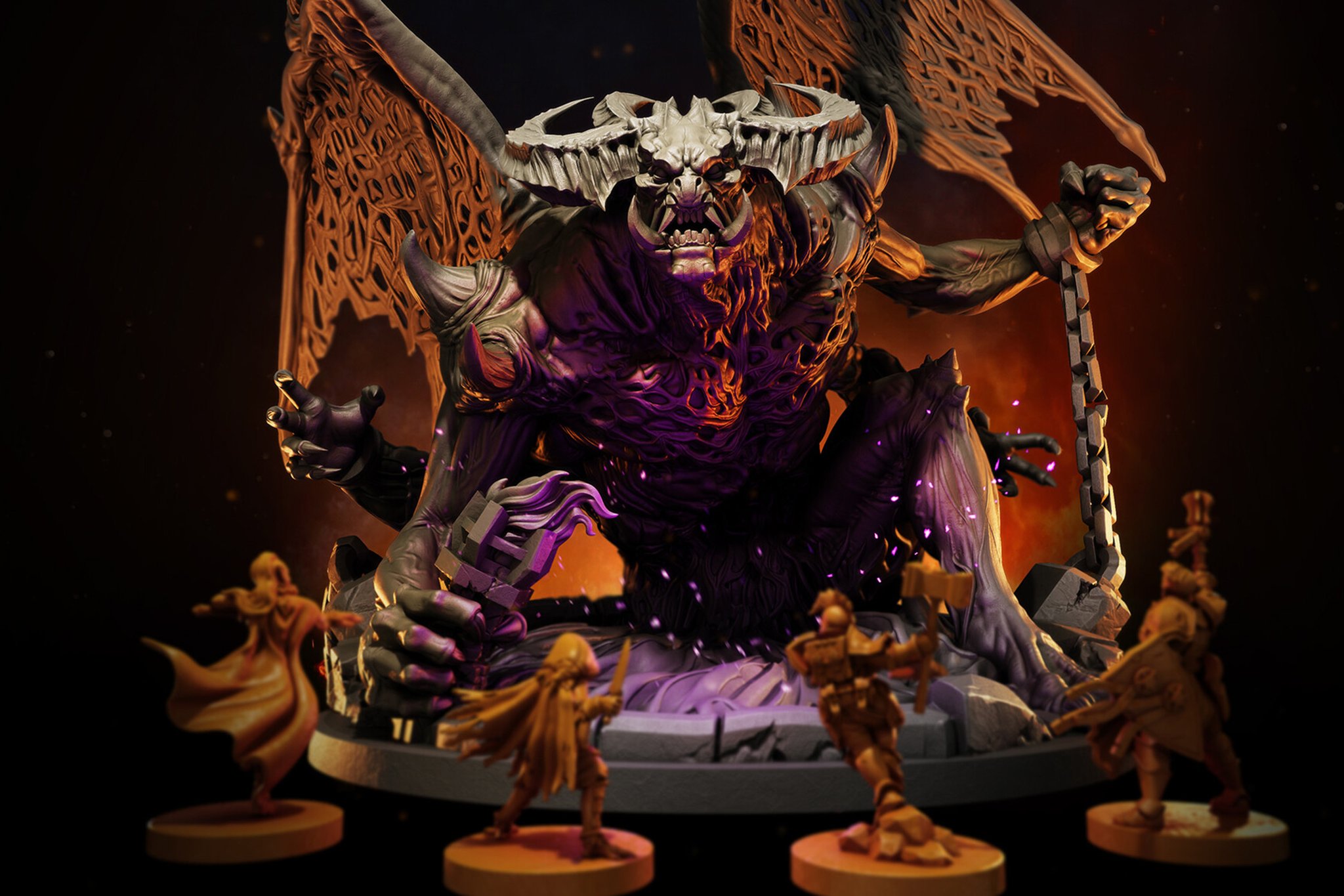 Polygon on Twitter "The best new board games available right now, plus