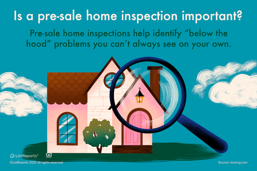 MediaWin's tweet photo. ALWAYS get a home inspection when you're in escrow to buy a home. It might look perfect but have defects that will break your budget to repair later on. If your agent isn't telling you this, get a new agent!

#SanDiego #RealEstate #Tips #Advice https://t.co/3o9jLY0icS