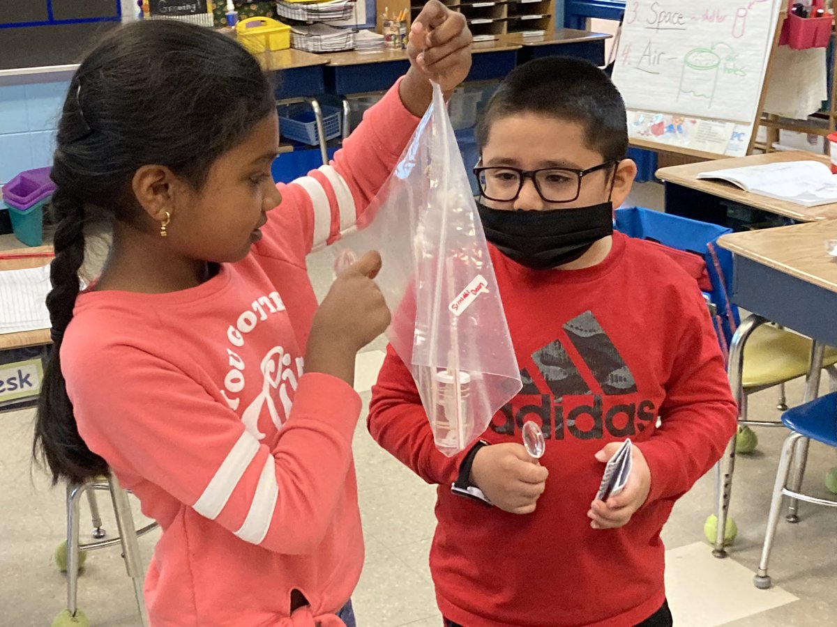 Jay Auerfeld (@jayauerfeld) on Twitter photo 