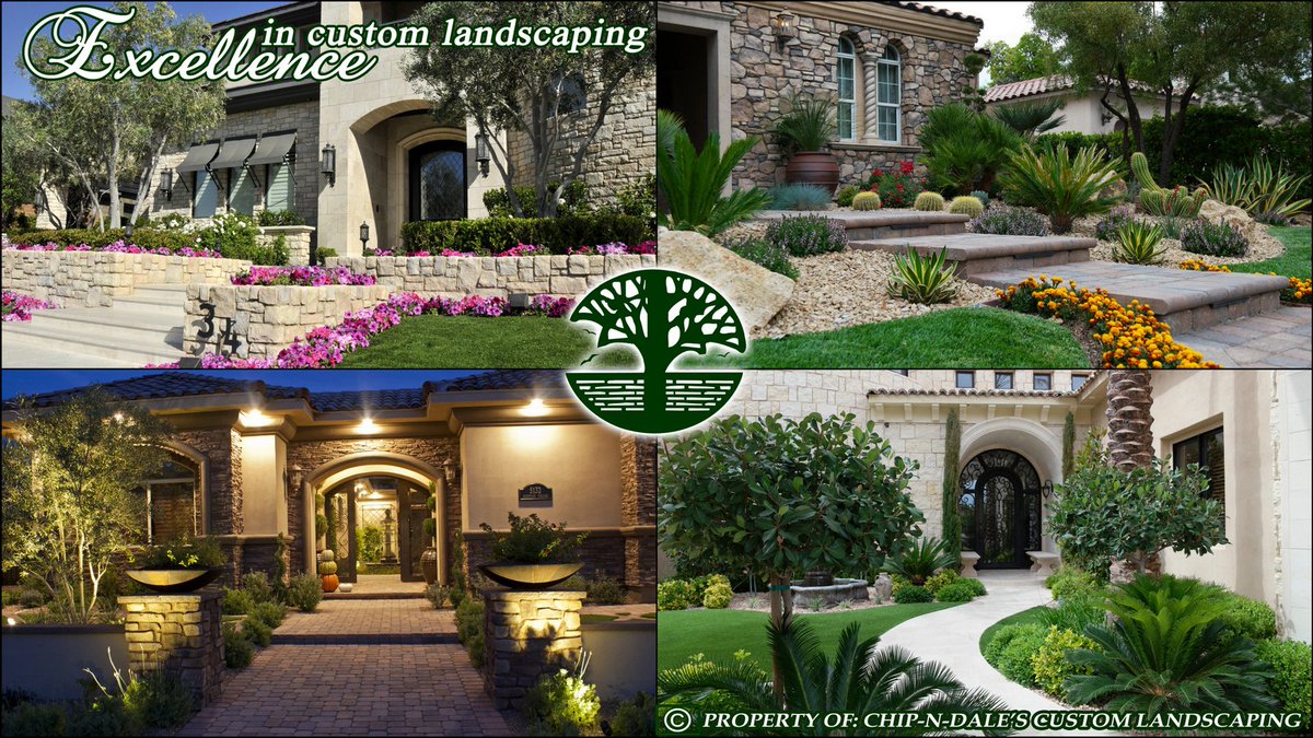 CNDLANDSCAPING's tweet photo. https://t.co/ANKzpwyJFM