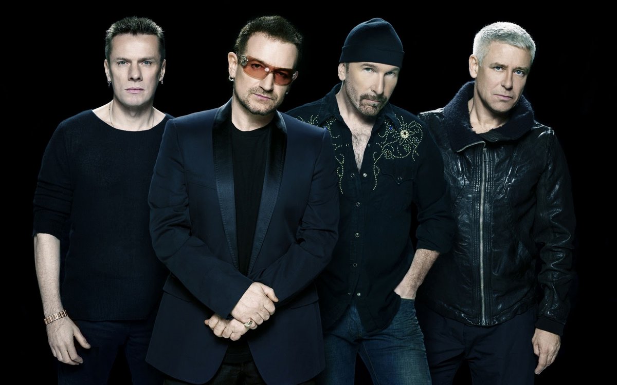Legends Of Classic Rock tweet media