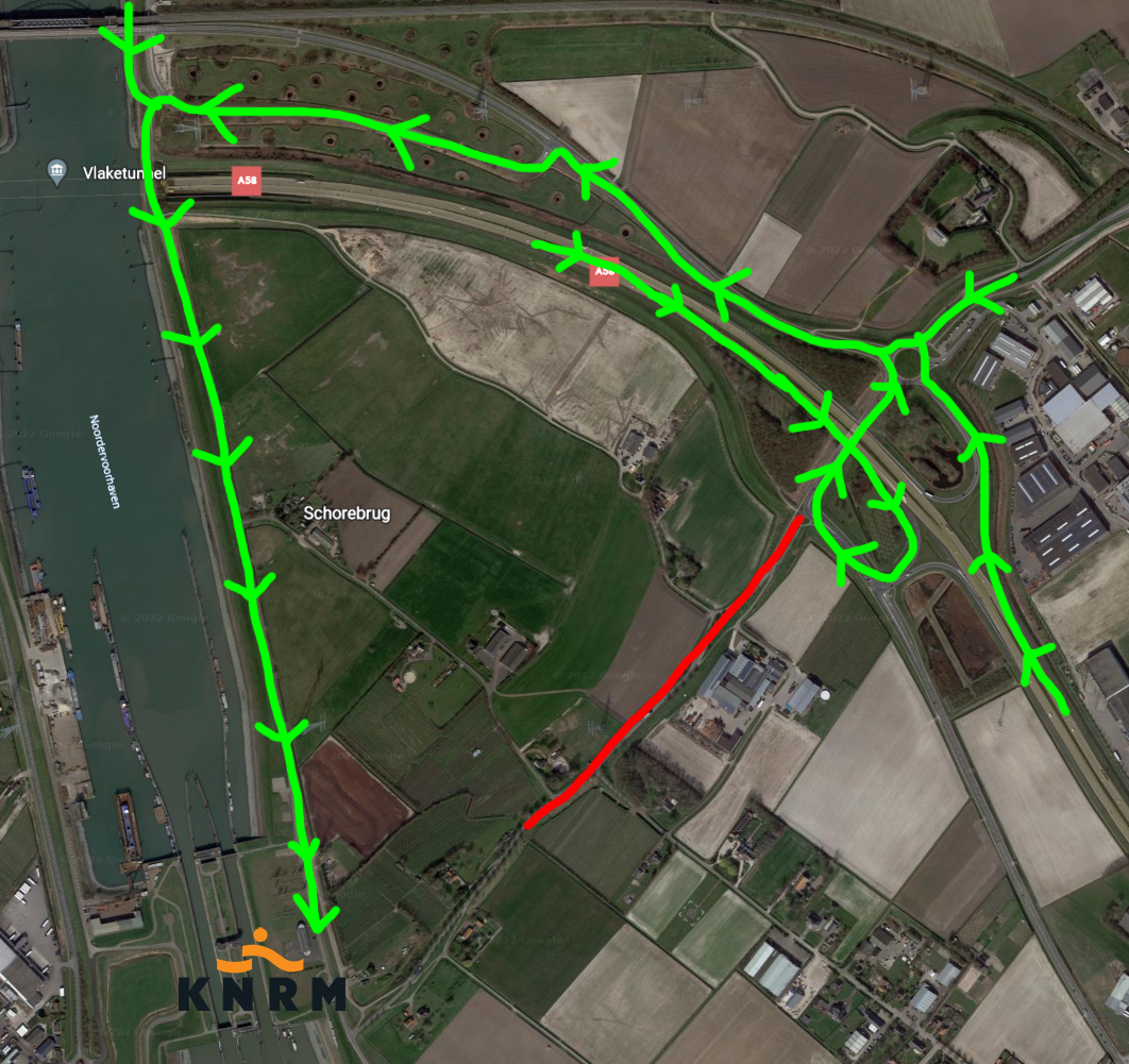 Morgen 10:00 - 16:00 uur open dag bij <a href="/KNRMHansweert/">KNRM Hansweert</a>. Donateur? Meevaren! Meevaren? Donateur worden! Daarnaast demo's brandweer &amp; ambulance, springkussen, spelletjes, Rinus Redder en een hapje en drankje. LET OP: wegwerkzaamheden -> omleidingsroute (volg K).