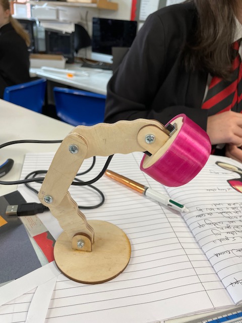 MissD&T 💙 tweet media