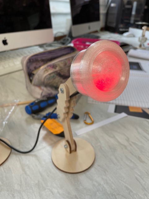 MissD&T 💙 tweet media