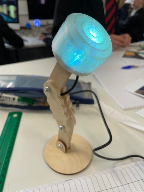 MissD&T 💙 tweet media