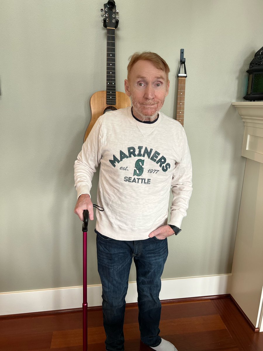 Danny Bonaduce tweet media