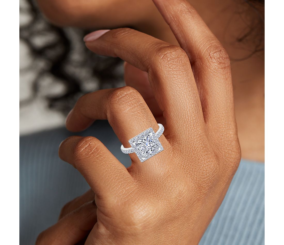 tory draven tweet media